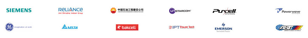 乐鱼在线登录_乐鱼(中国)
乐鱼在线登录_乐鱼(中国)合作伙伴