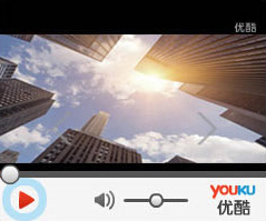 走进乐鱼在线登录_乐鱼(中国)
乐鱼在线登录_乐鱼(中国)