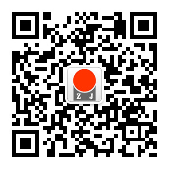 乐鱼在线登录_乐鱼(中国)
乐鱼在线登录_乐鱼(中国)微信公众号